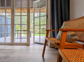 Beach-Lodge-2-EG